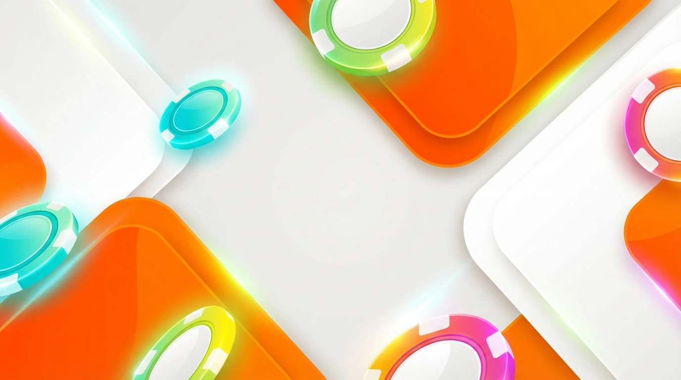 Roulette Spieltisch - Anbietervergleich für Spieler in Deutschland