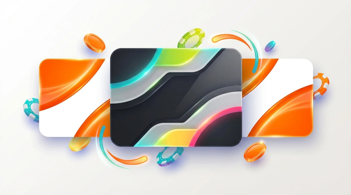 Banner: Slot-Themen-Trends und Reload-Bonus